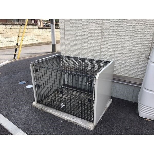 Ｙヨウトウ７パナメゾン その他5