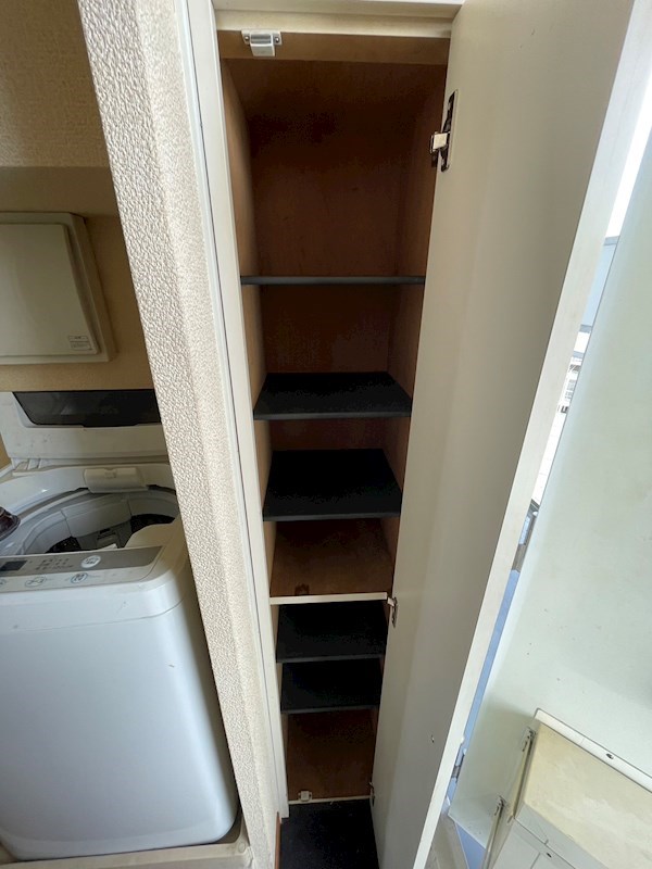 小俣南町レジデンス その他3