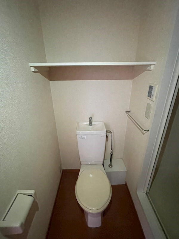 小俣南町レジデンス その他4