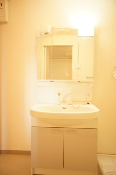 シャルマンテール  その他1