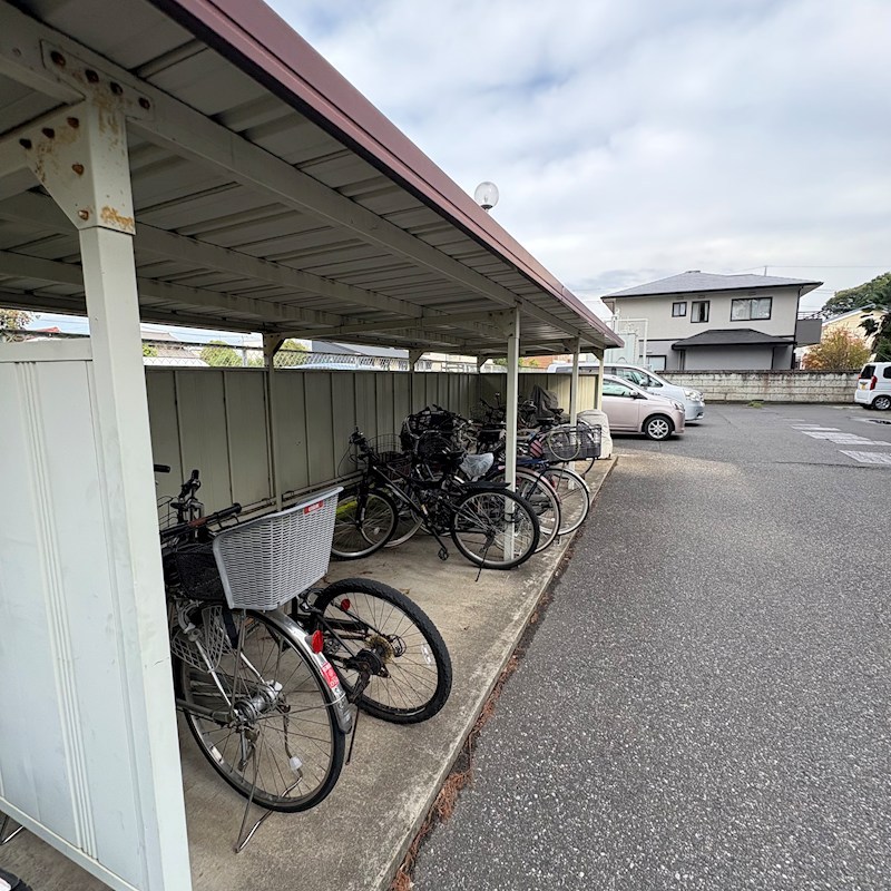 アメニティハイツミヤタ その他2