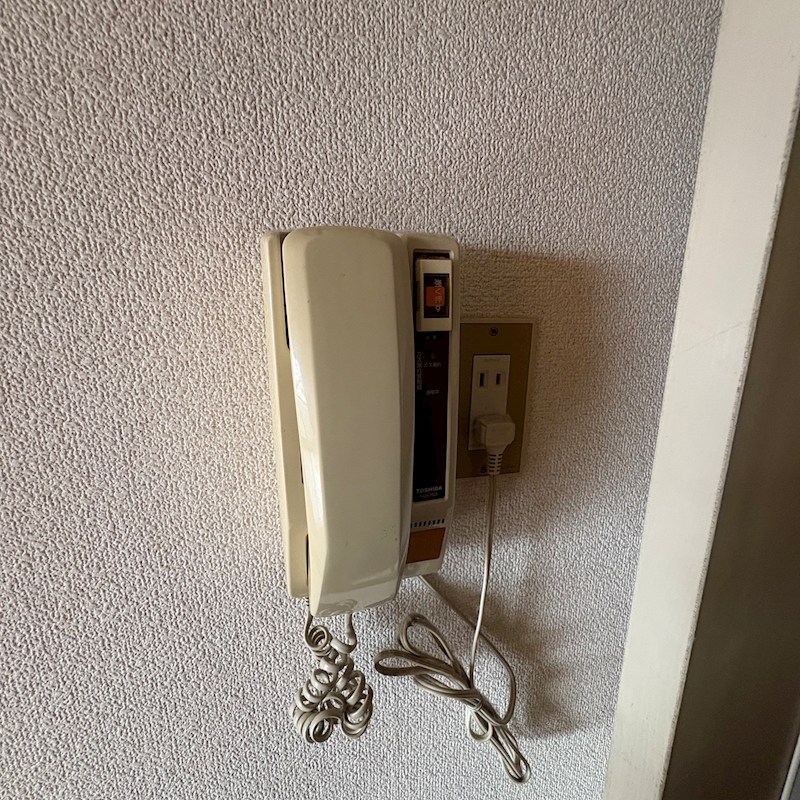 アメニティハイツミヤタ その他3