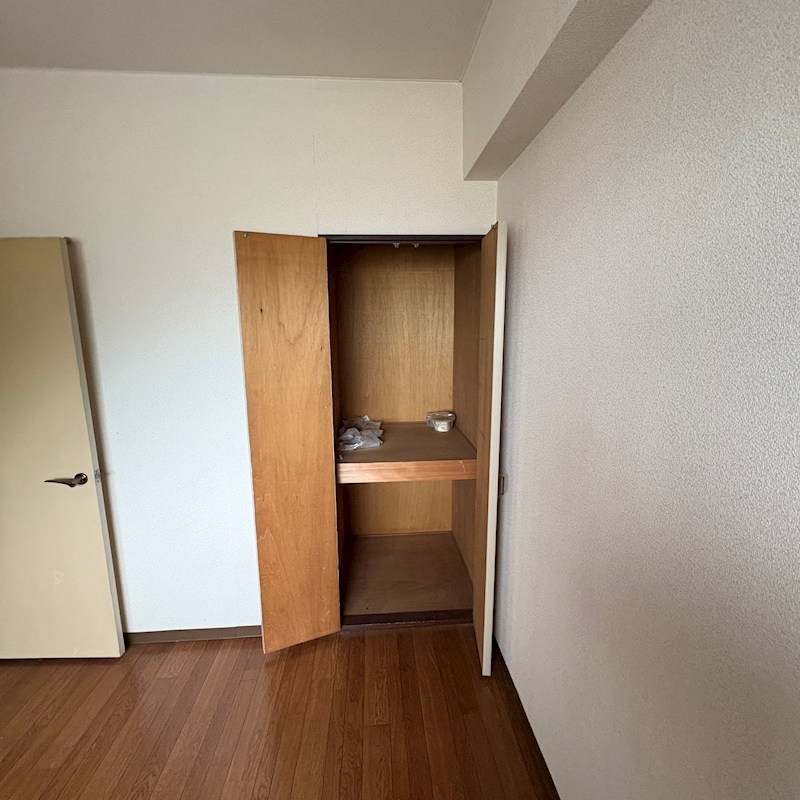 アメニティハイツミヤタ その他4