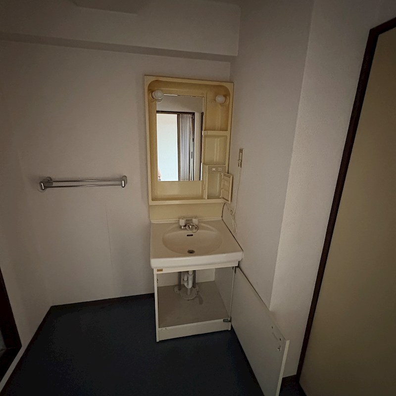 アメニティハイツミヤタ その他5