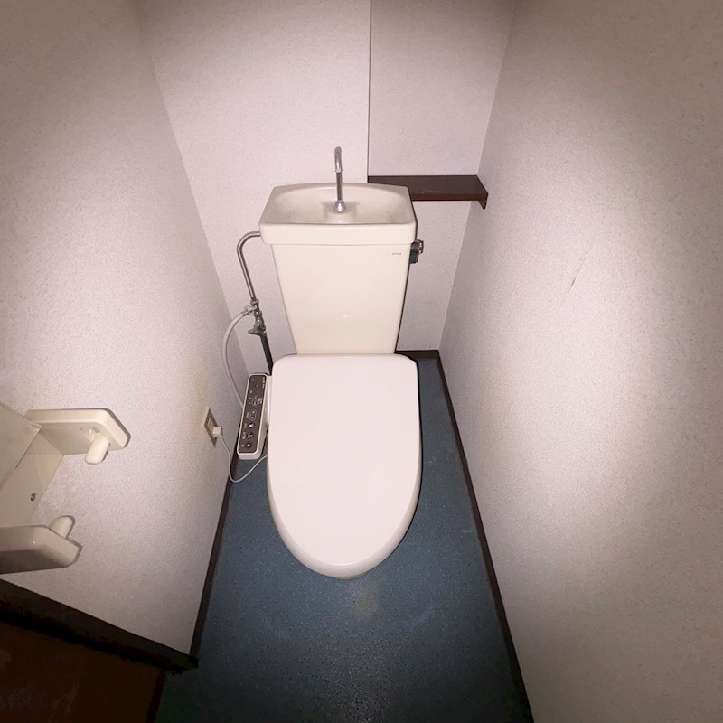 アメニティハイツミヤタ その他7