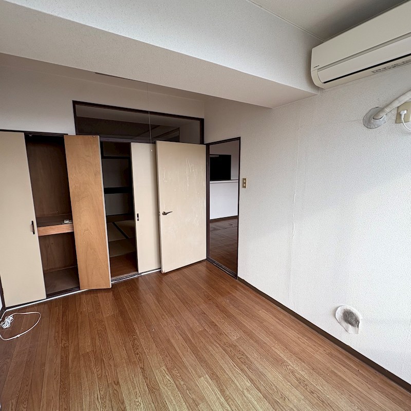 アメニティハイツミヤタ その他9