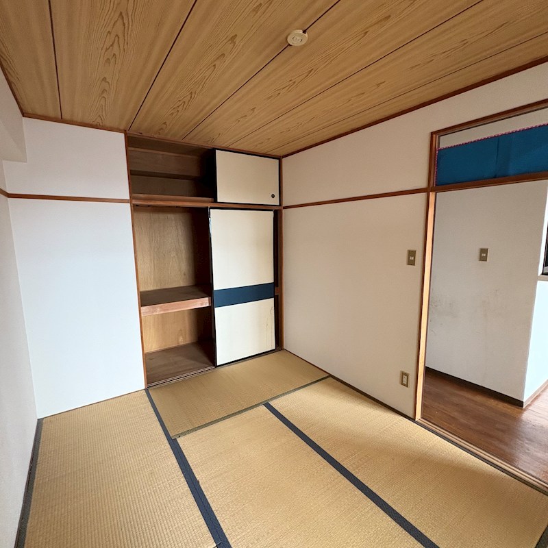 アメニティハイツミヤタ その他10