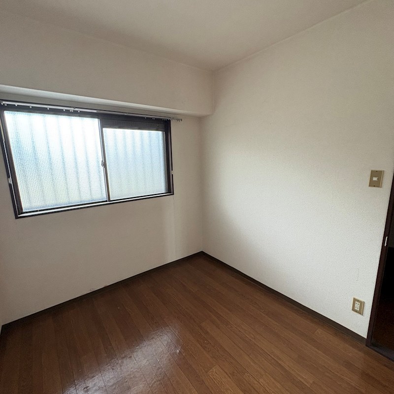 アメニティハイツミヤタ その他11