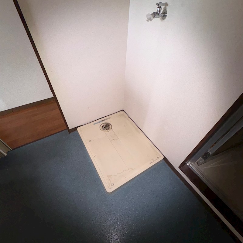 アメニティハイツミヤタ その他13