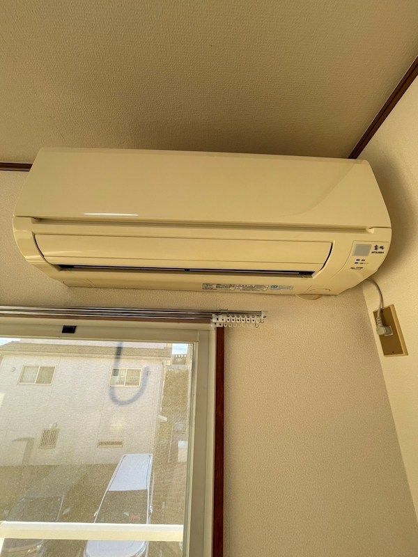 第８ヤマナカビレッジ その他5