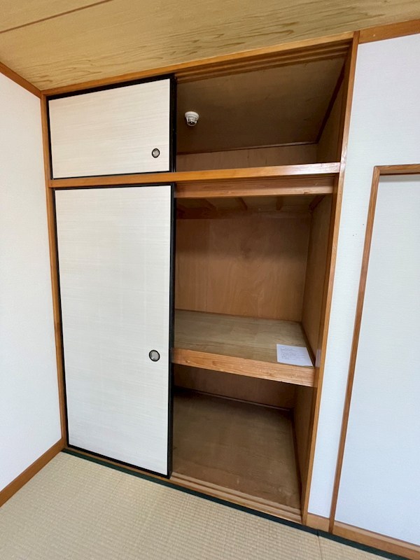 第８ヤマナカビレッジ その他6