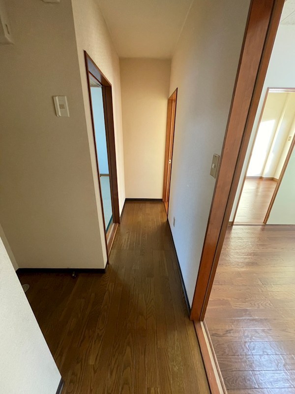 第８ヤマナカビレッジ その他7