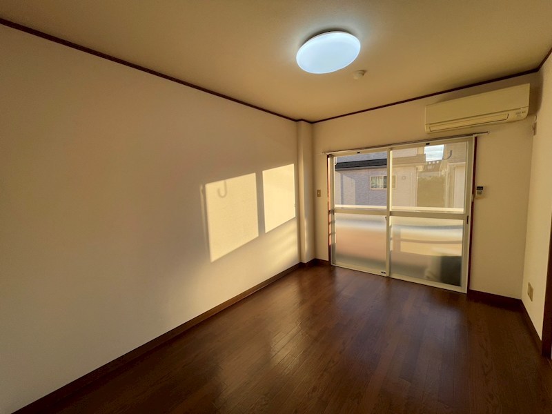 第８ヤマナカビレッジ その他10