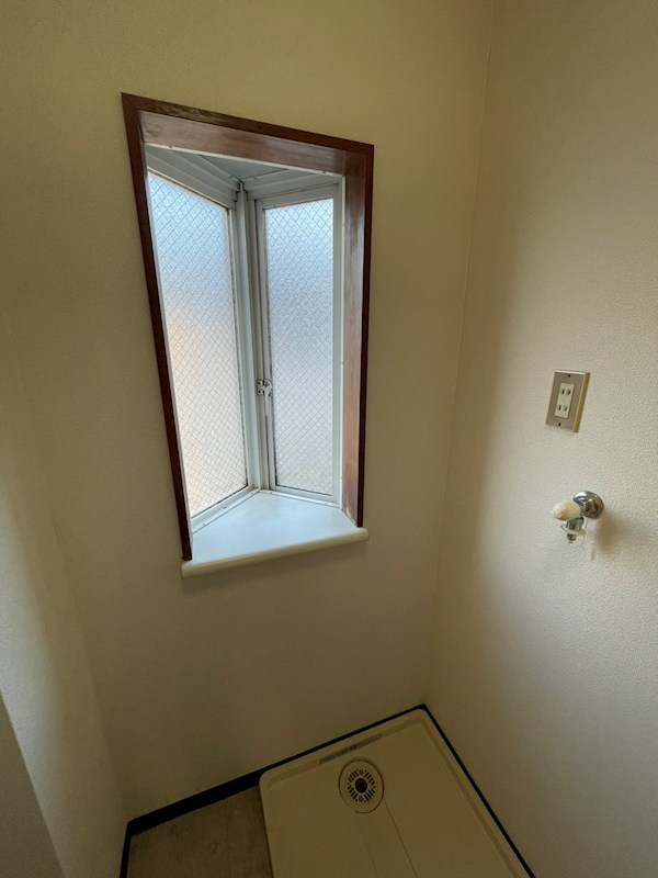 第８ヤマナカビレッジ その他12