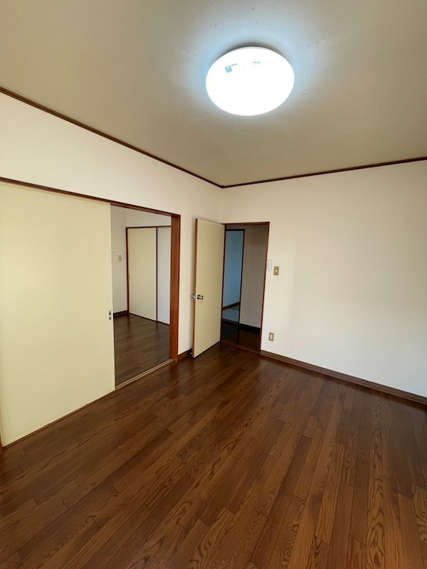 第８ヤマナカビレッジ その他13