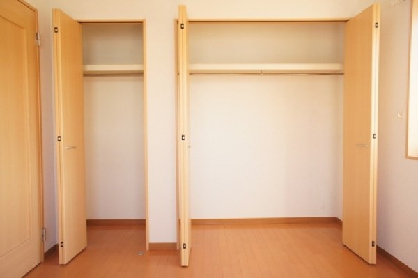 シャルマンテール  その他3