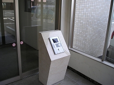 シャルマンテール  その他7