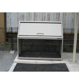 シャルマンテール  その他10