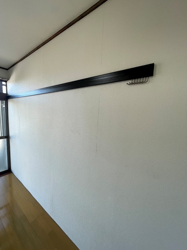 コーポ山中 A その他4