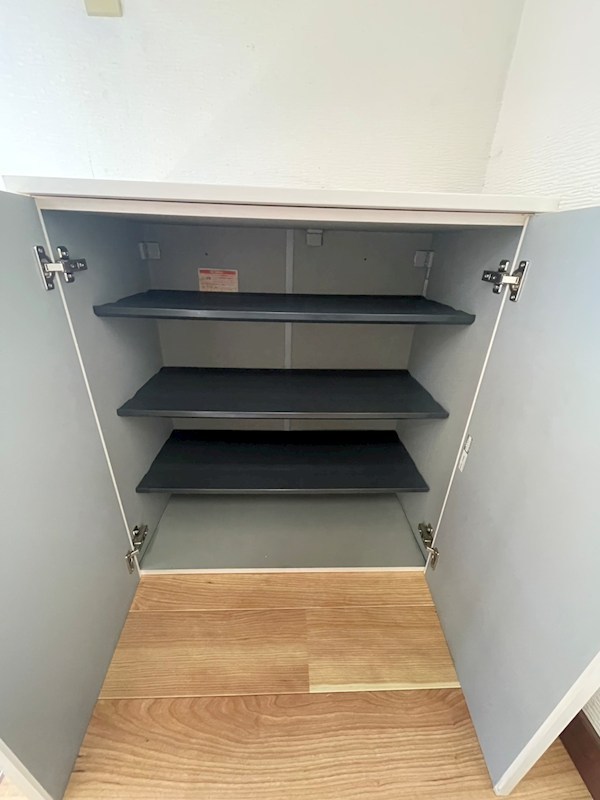 コーポ山中 A その他5