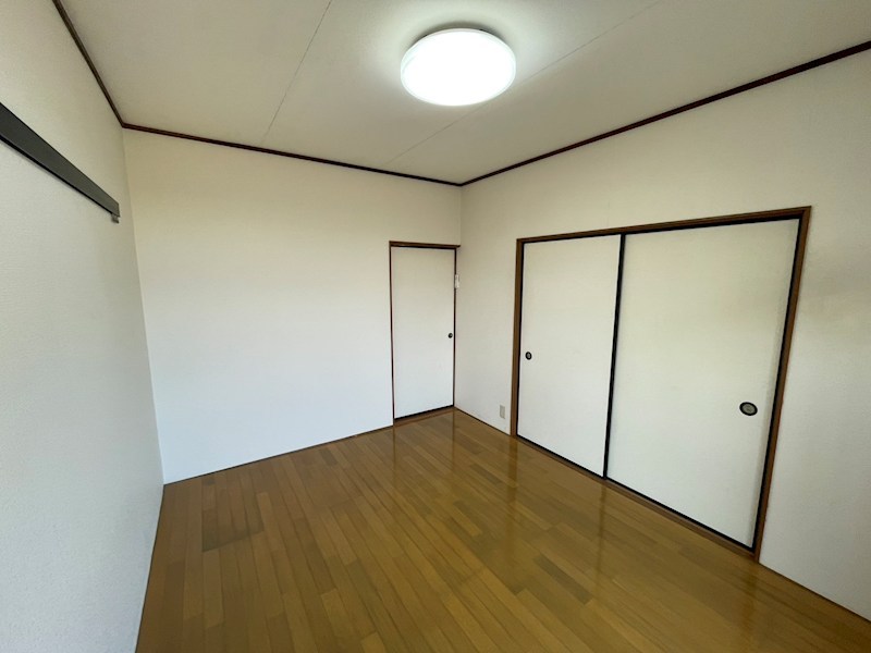 コーポ山中 A その他10