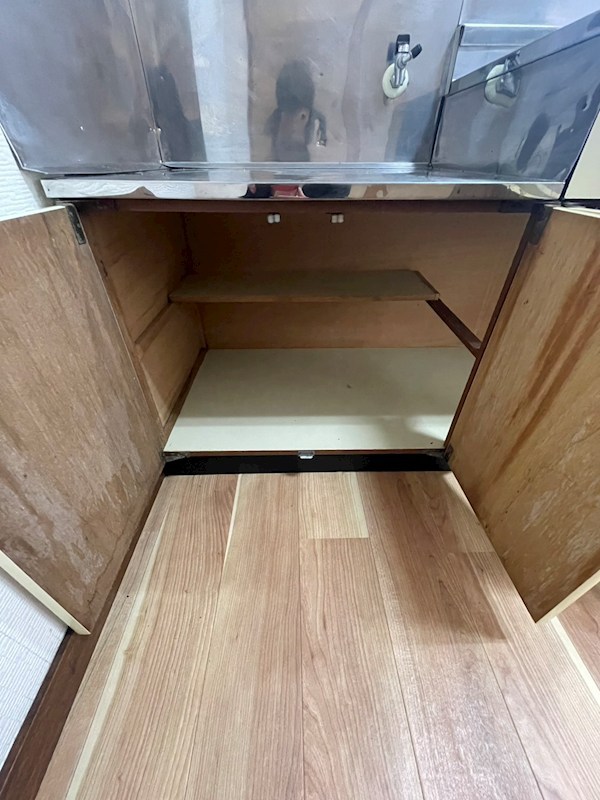 コーポ山中 A その他11