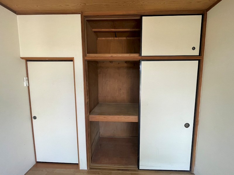 コーポ山中 A その他15