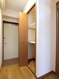 中今泉ヴィラージュマンション その他3