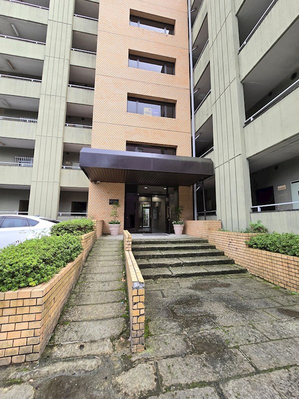 グリーンハイツ その他2