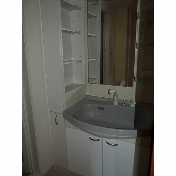 元今泉レジデンス その他2