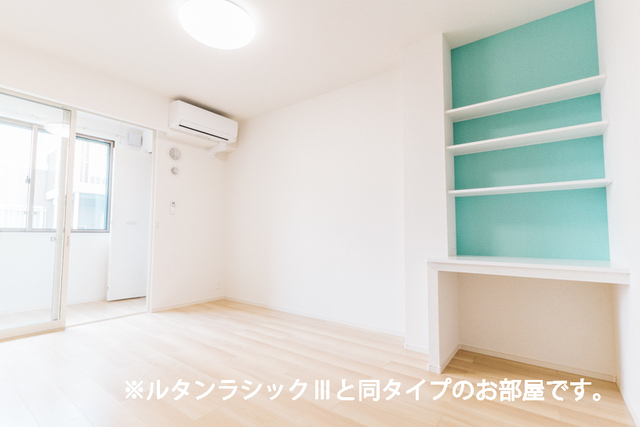 ＳＷＥＥＴ　ＨＯＭＥ その他3