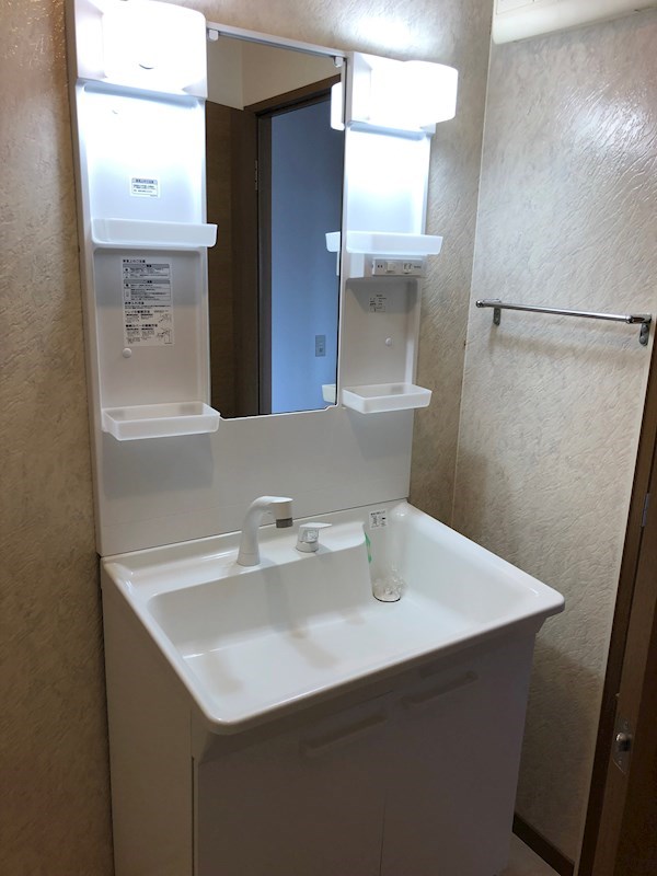 エクセラン佐藤　A棟 その他2