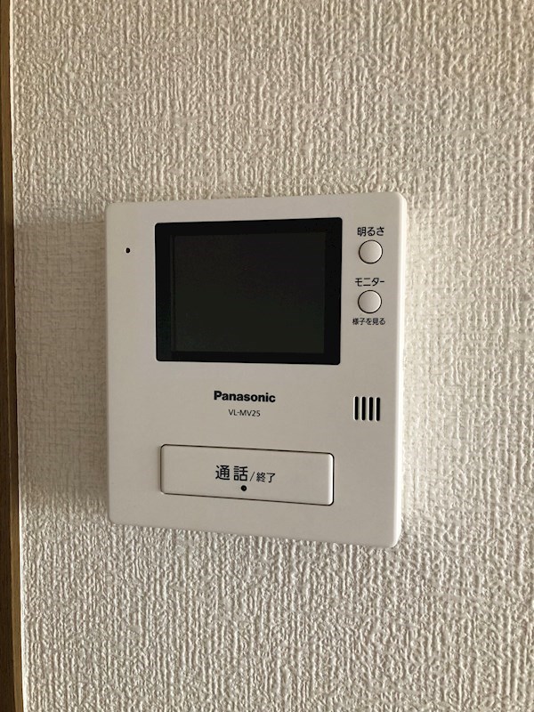 エクセラン佐藤　A棟 その他3