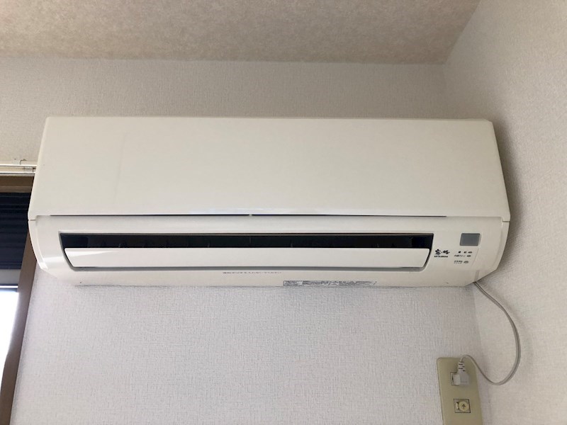 エクセラン佐藤　A棟 その他5