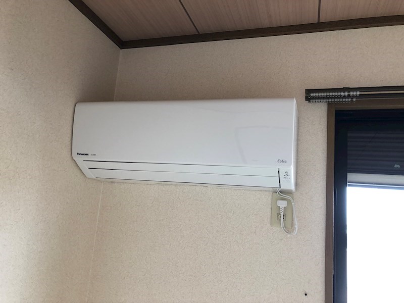 エクセラン佐藤　A棟 その他6