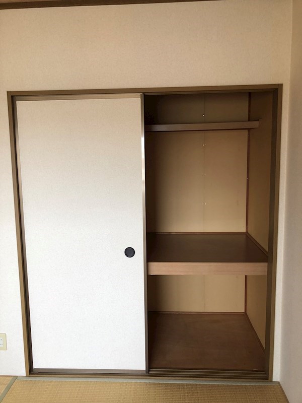 エクセラン佐藤　A棟 その他10