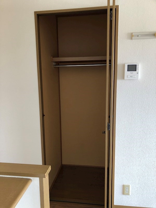 エクセラン佐藤　A棟 その他11