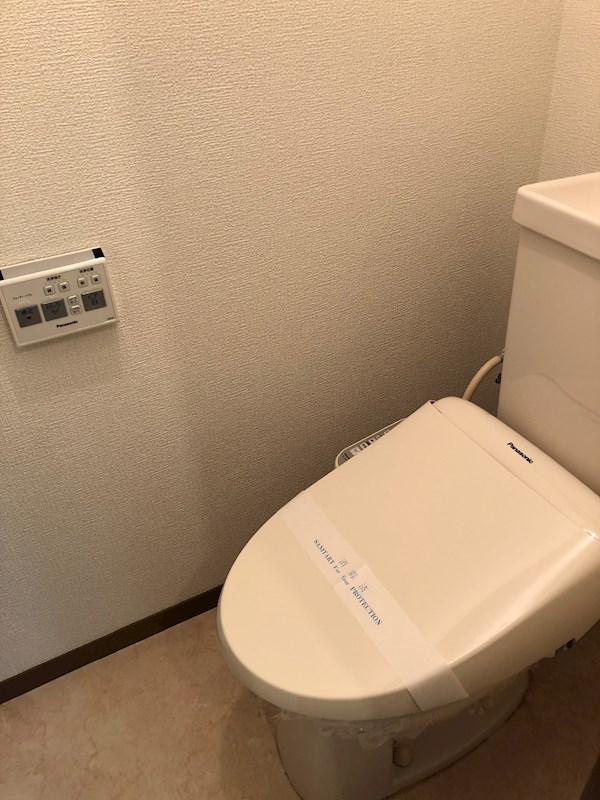 エクセラン佐藤　A棟 その他1