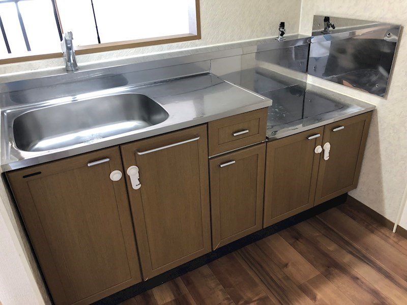 エクセラン佐藤　A棟 その他7