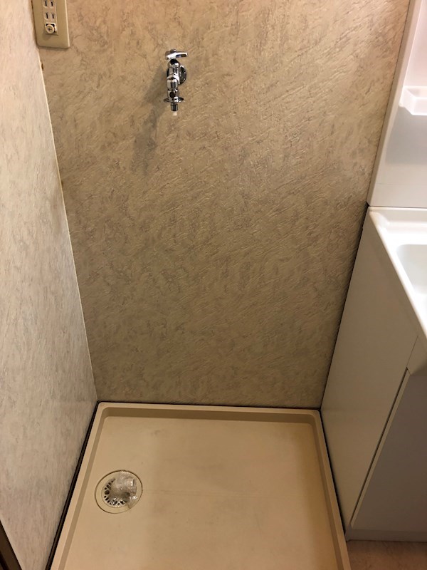 エクセラン佐藤　A棟 その他9