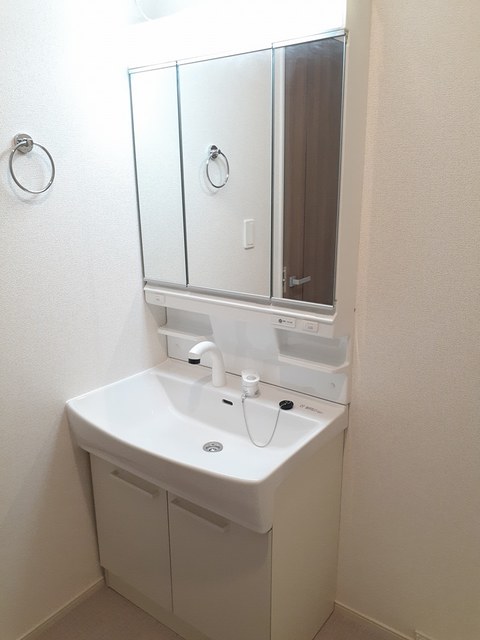 ベルアムールＡ その他1