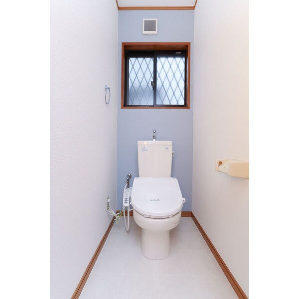 グラシア　B棟　西 その他外観1