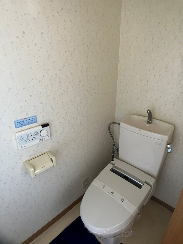 ルミエール上戸祭 その他1