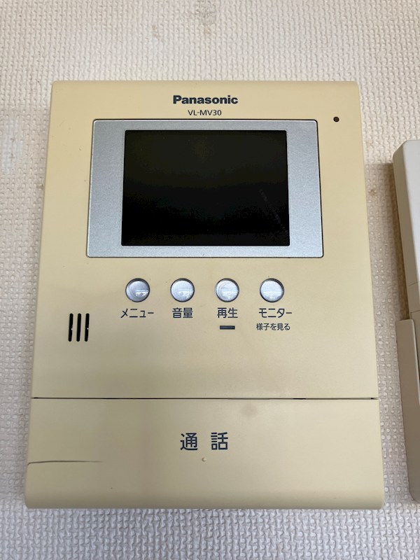 ルミエール上戸祭 その他2