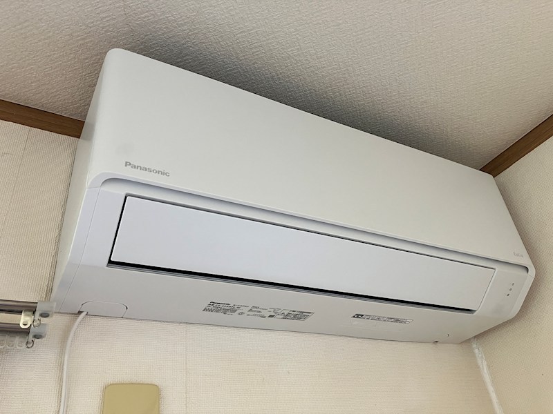 ルミエール上戸祭 その他3