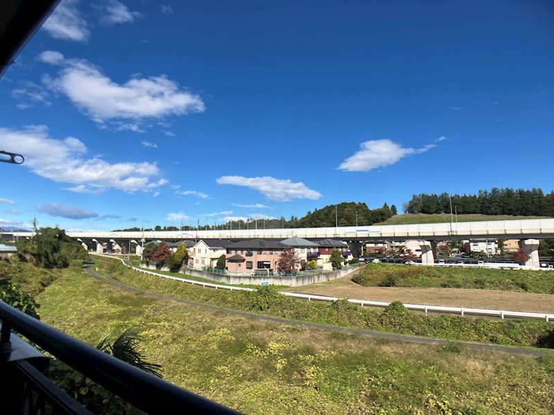 ルミエール上戸祭 その他5