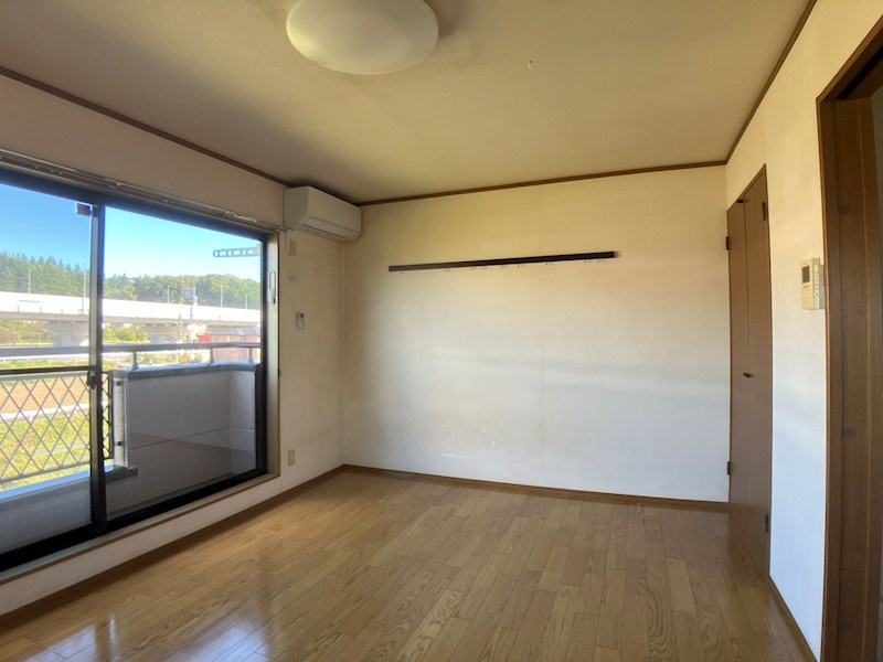 ルミエール上戸祭 その他6