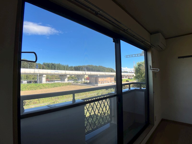 ルミエール上戸祭 その他7