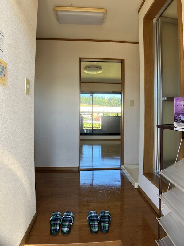 ルミエール上戸祭 その他8