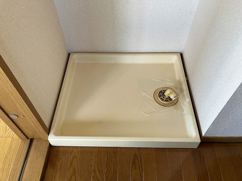 ルミエール上戸祭 その他11